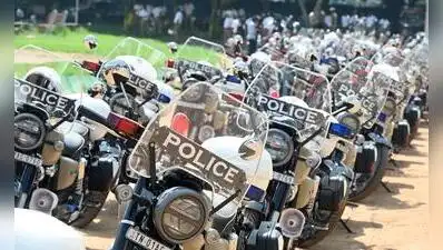 Chennai: Greater Chennai police commissioner A Amalraj on Thursday said road fatalities