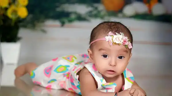 Names inspired by ancient civilisations offer more than a distinctive sound