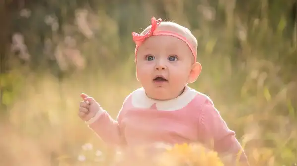 Names inspired by ancient civilisations offer more than a distinctive sound