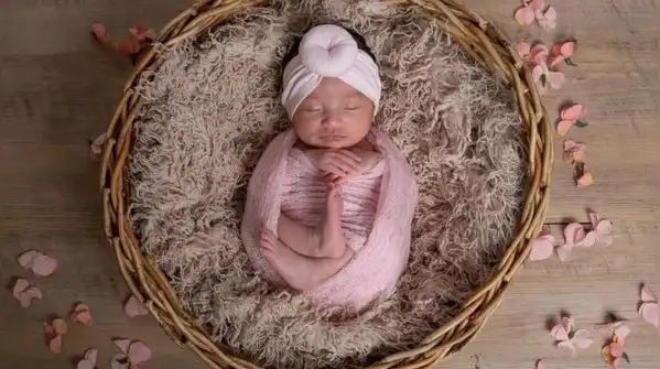 Names inspired by ancient civilisations offer more than a distinctive sound