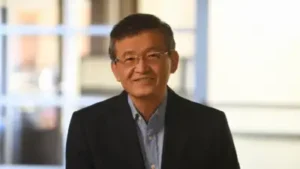 Intel CEO Lip-Bu Tan has voiced strong support for open-source: The wider industry impact