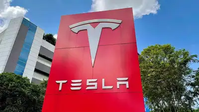 Parents of a nearby school are concerned about Tesla's Fremont: The wider industry impact