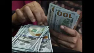 More than 2.1 million US customers of cash-advance app Cleo AI are: The wider industry impact