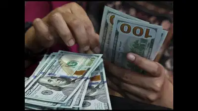 More than 2.1 million US customers of cash-advance app Cleo AI are: The wider industry impact