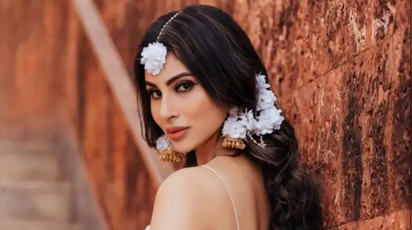 Pinterest Honestly, there's really no such thing as the "one perfect" lip shade for Navratri —