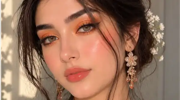 Pinterest Honestly, there's really no such thing as the "one perfect" lip shade for Navratri —