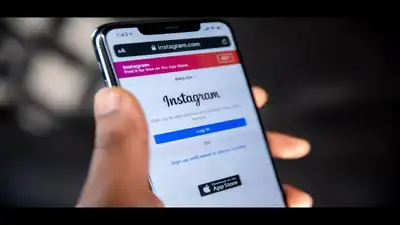 Instagram is testing videos up to 90 minutes long: The wider industry impact