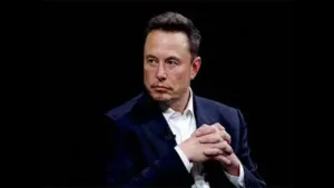 Elon Musk reveals names of first two products that: The wider industry impact