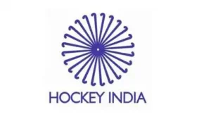 Hockey India has called an emergent Executive Board meeting on September 18 to resolve