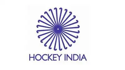 Hockey India has called an emergent Executive Board meeting on September 18 to resolve