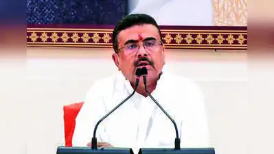 Kolkata: State govt has to ensure monthly financial assistance of Rs 12,000-15,000
