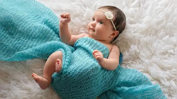 For parents searching for a name that feels distinctive yet meaningful, the following ten baby