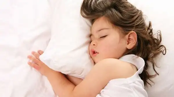 For parents searching for a name that feels distinctive yet meaningful, the following ten baby