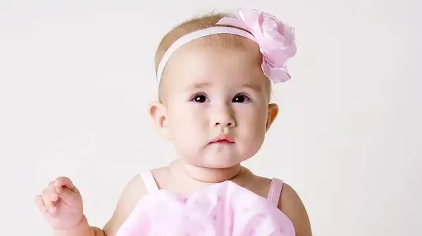 For parents searching for a name that feels distinctive yet meaningful, the following ten baby