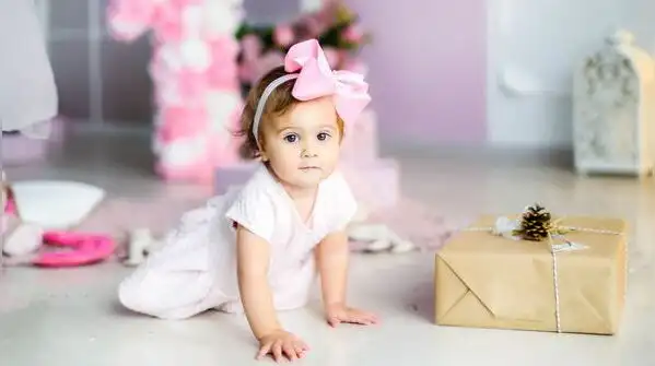 For parents searching for a name that feels distinctive yet meaningful, the following ten baby
