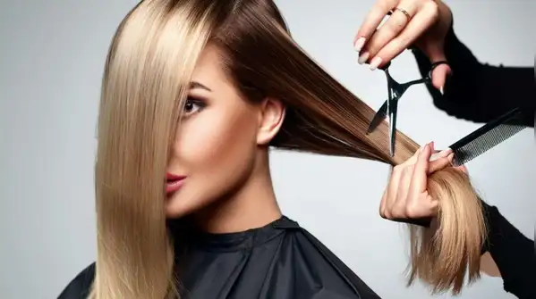 But how often should you receives your hair cut?