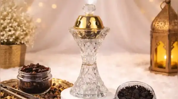 When you walk into a traditional home, you are immediately welcomed with fresh coffee