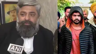 Delhi court rejects bail plea to Lawrence Bishnoi's legal team member Deepak Khatri in arms