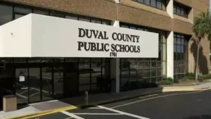 District officials had reported in September that the company: The wider industry impact