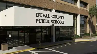 District officials had reported in September that the company: The wider industry impact