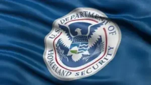 US introduces nationwide SNAP fraud crackdown