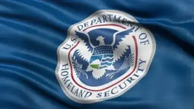 US introduces nationwide SNAP fraud crackdown