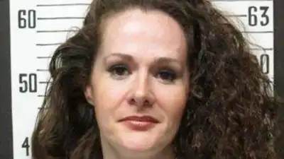 Pike also acknowledged the suffering of the family of her victim, Colleen Slemmer