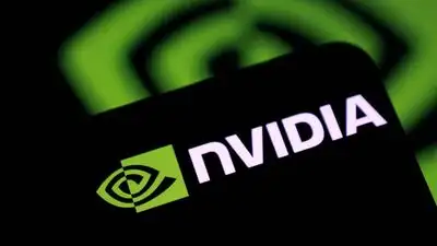 Yet rising AI demand and the continued importance of Nvidia's: The wider industry impact