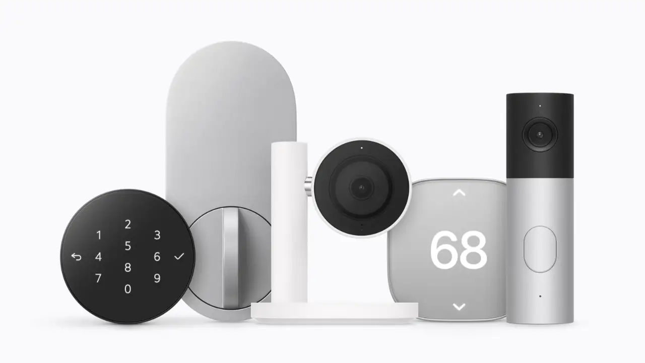 pple HomeView is priced at Rs 39,900 in India, with deliveries: The wider industry impact