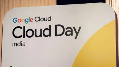 At the event, Preeti Lobana, VP and Country Manager, Google India: The wider industry impact