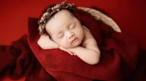 Here are 10 such baby names inspired by astronauts, space pioneers and cosmic explorers, each