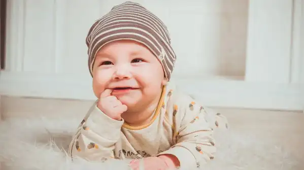 Here are 10 such baby names inspired by astronauts, space pioneers and cosmic explorers, each