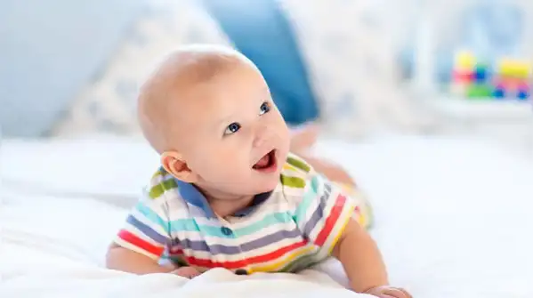 Here are 10 such baby names inspired by astronauts, space pioneers and cosmic explorers, each