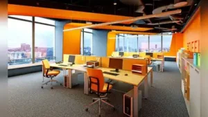 Kolkata office market rises 27% as IT, manufacturing drive leasing: The wider industry impact