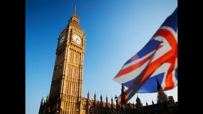 Some universities, worried about breaching the new threshold, are: The wider industry impact