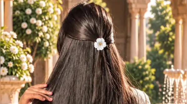 Haircare trends change almost every season, with a new ingredient taking the spotlight each time