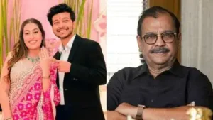 Trial begins in Ketan Agrawal murder case, Ujjwal Nikam appears as special prosecutor