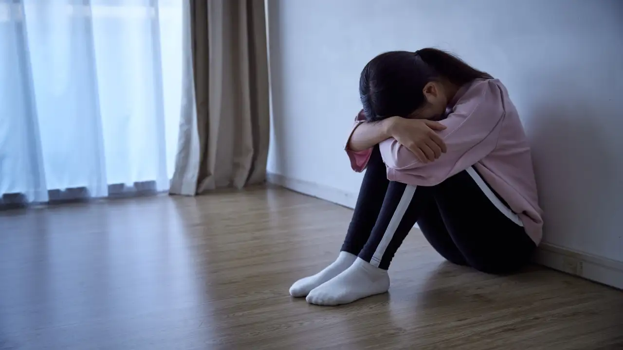 Psychology argues children who remember an embarrassing moment for years may be more affected