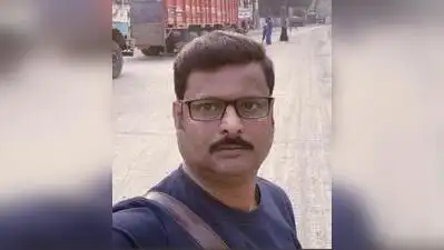 Kolkata: Mystery shrouds the deaths of a 49-year-old Trinamool Youth Congress functionary