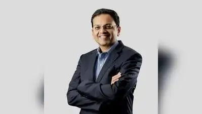 Chennai: FICCI has named Vijay Sankar, chairman of Chennai-based Sanmar Group, as its