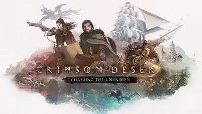 Crimson Desert Enhanced has received its Charting the Unknown: The wider industry impact