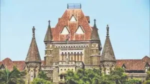 8 years after murder case, Bombay high court grants anticipatory bail