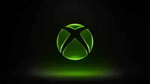 Xbox has introduced a new way for players to access cloud gaming: The wider industry impact