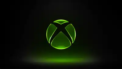 Xbox has introduced a new way for players to access cloud gaming: The wider industry impact