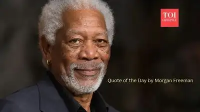 Quote of the Day “Have you found joy in your life?
