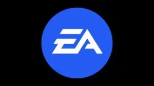 Gaming company to cut 3% of jobs, here's what top leaders told: The wider industry impact