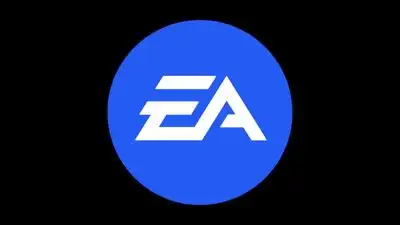 Gaming company to cut 3% of jobs, here's what top leaders told: The wider industry impact
