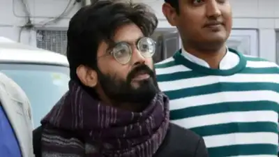 Additional sessions judge Sameer Bajpai passed the order on an application filed by the Delhi