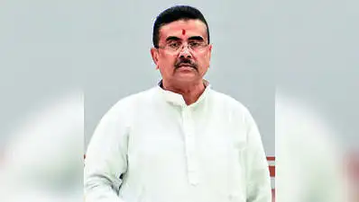 Kolkata: Bengal will be the third state to implement Uniform Civil Code after Uttarakhand