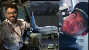 How 6 countries got caught up in flydubai terror — India, UAE, Saudi, Israel, Oman and Australia